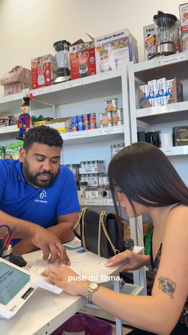 Post 4 by 𝐖𝐞𝐧𝐝𝐲 𝐆𝐫𝐢𝐬𝐞𝐥 𝐌𝐚𝐭𝐨𝐬 𝐑𝐚𝐦𝐨𝐬 🤍 on Instagram (video)