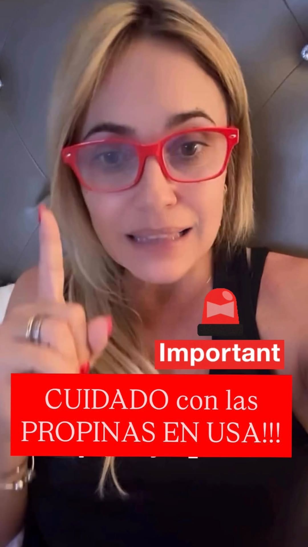 Post 4 by Ana Sol Romero on Instagram (video)