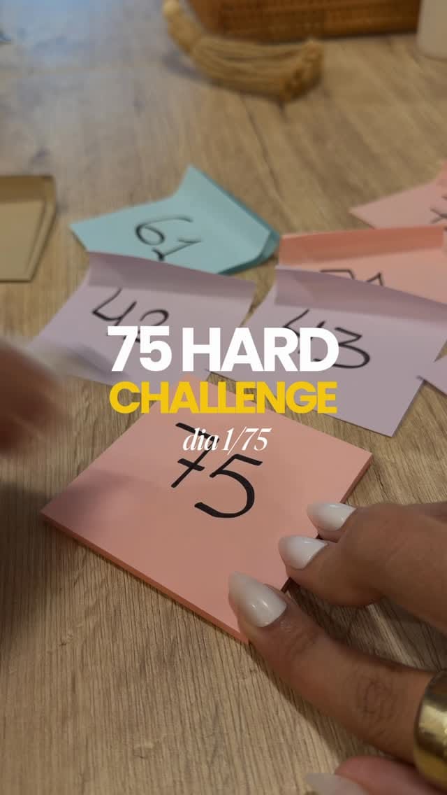 Post 6 by fer gonzalez on Instagram (video)