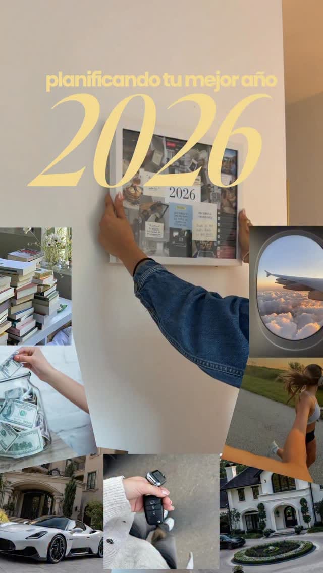 Post 7 by fer gonzalez on Instagram (video)