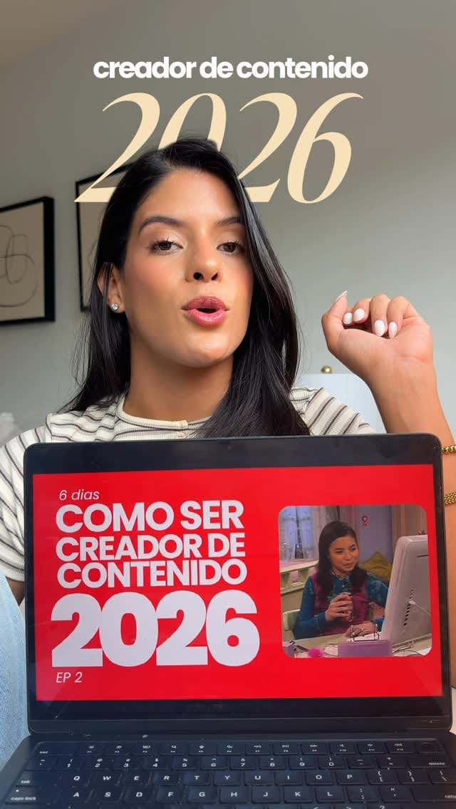 Post 1 by fer gonzalez on Instagram (video)