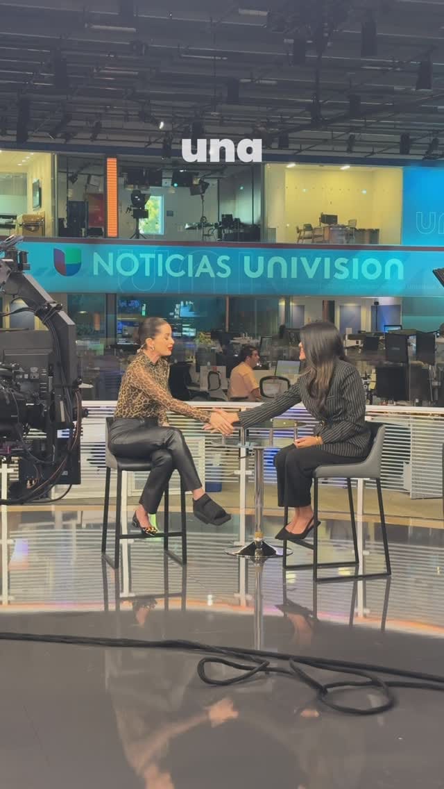 Post 10 by fer gonzalez on Instagram (video)