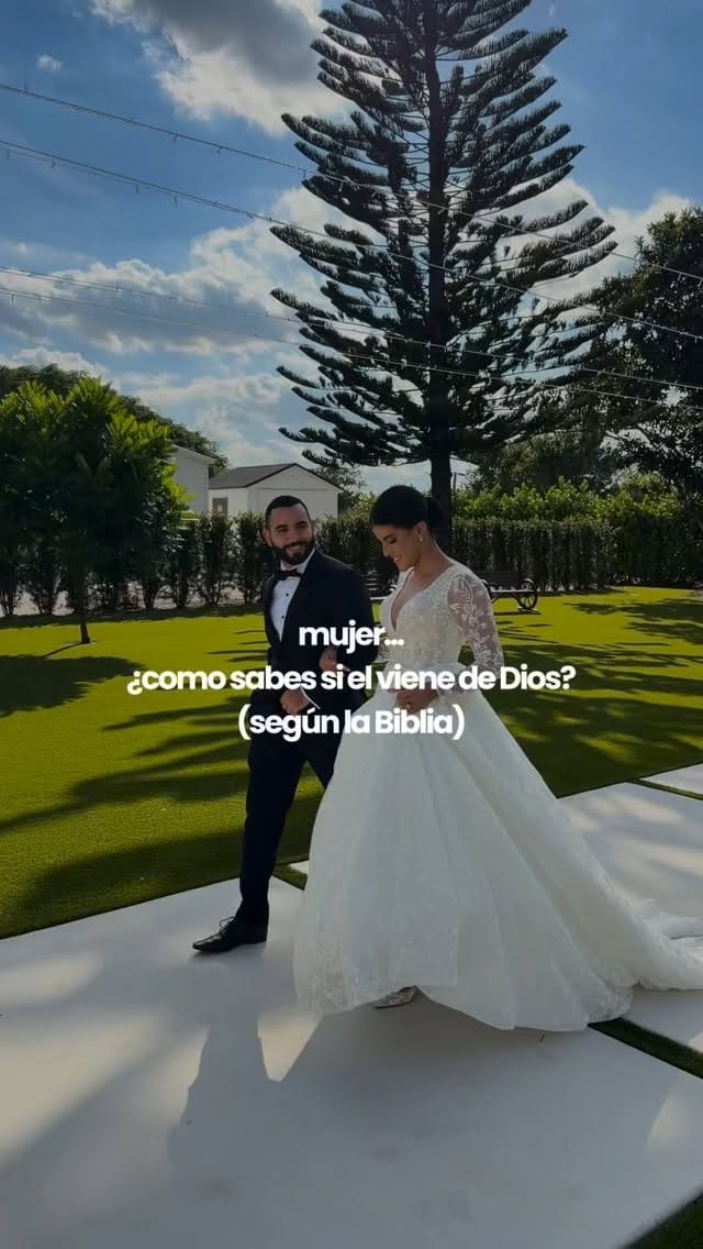 Post 5 by fer gonzalez on Instagram (video)