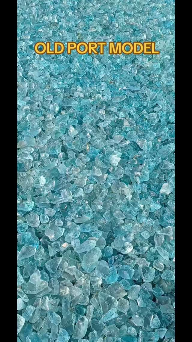 Post 3 by Susana 🇵🇹 🇶🇦 🇵🇸 on Instagram (video)
