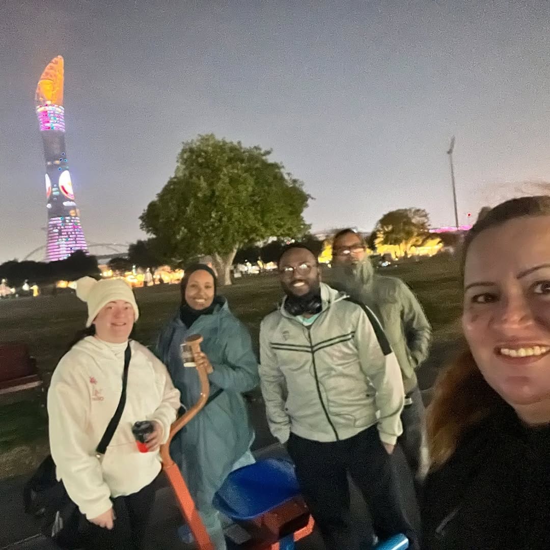 Post 6 by Susana 🇵🇹 🇶🇦 🇵🇸 on Instagram (carousel)