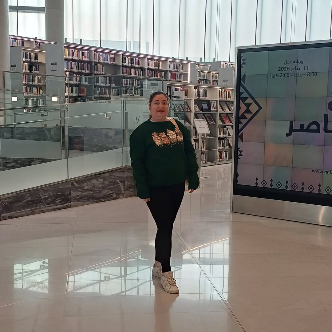 Post 8 by Susana 🇵🇹 🇶🇦 🇵🇸 on Instagram (carousel)