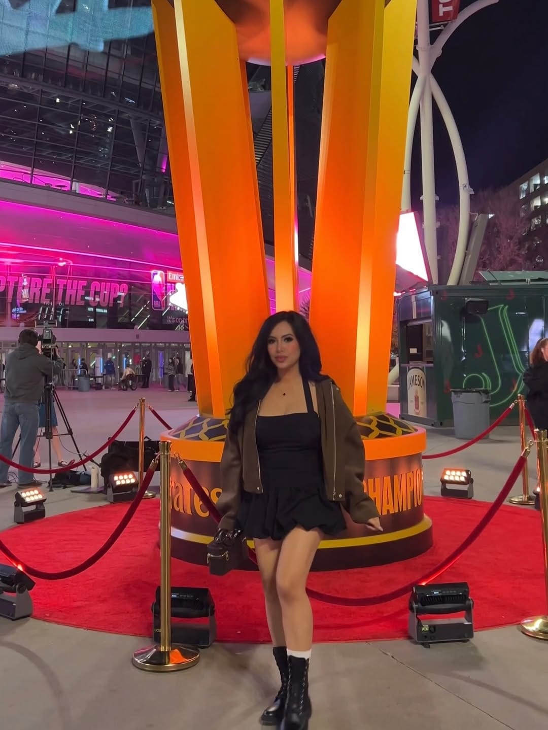 Post 7 by Roma on Instagram (carousel)
