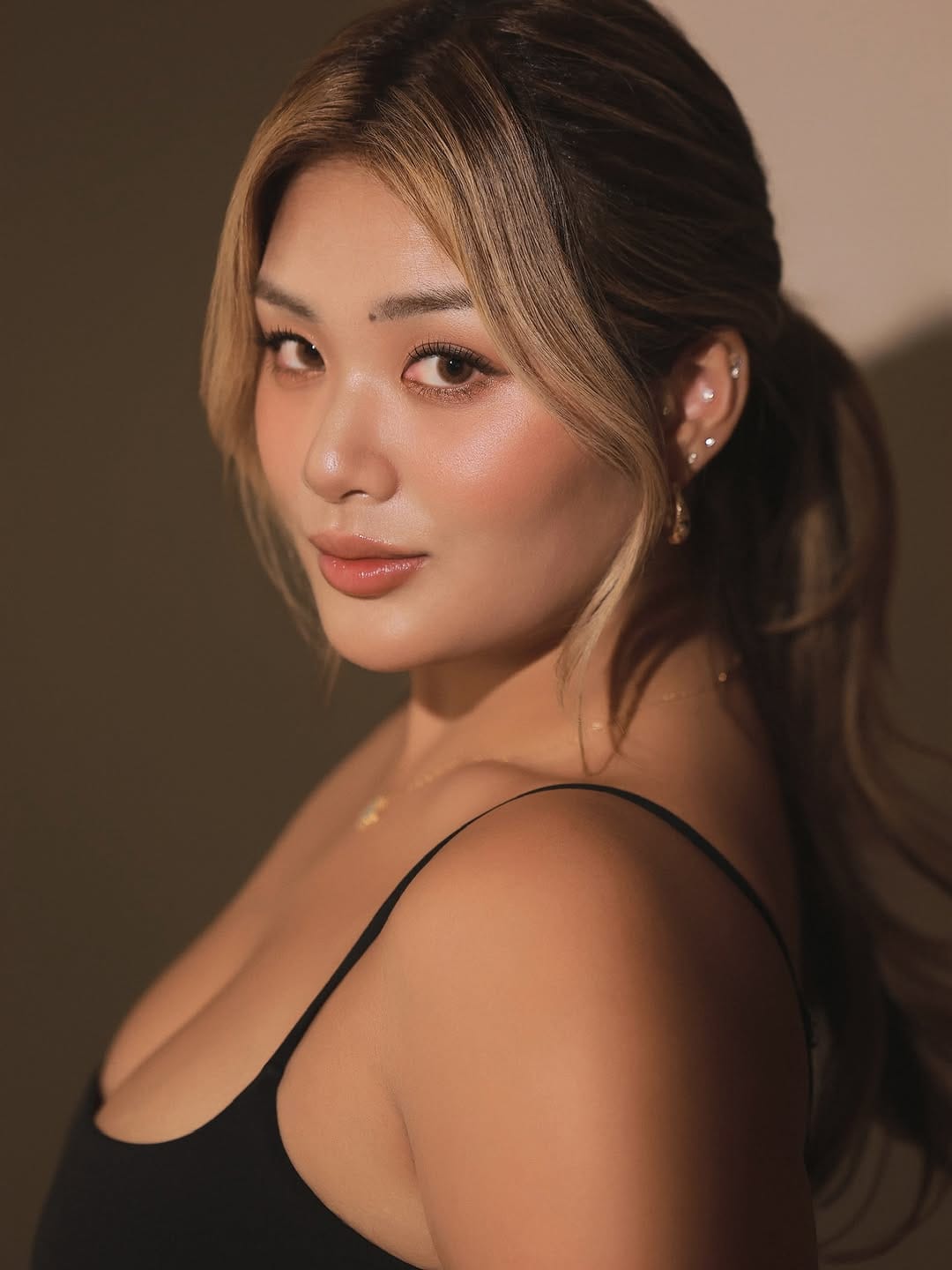 Post 7 by Audrey Trinh | Content Creator on Instagram (carousel)