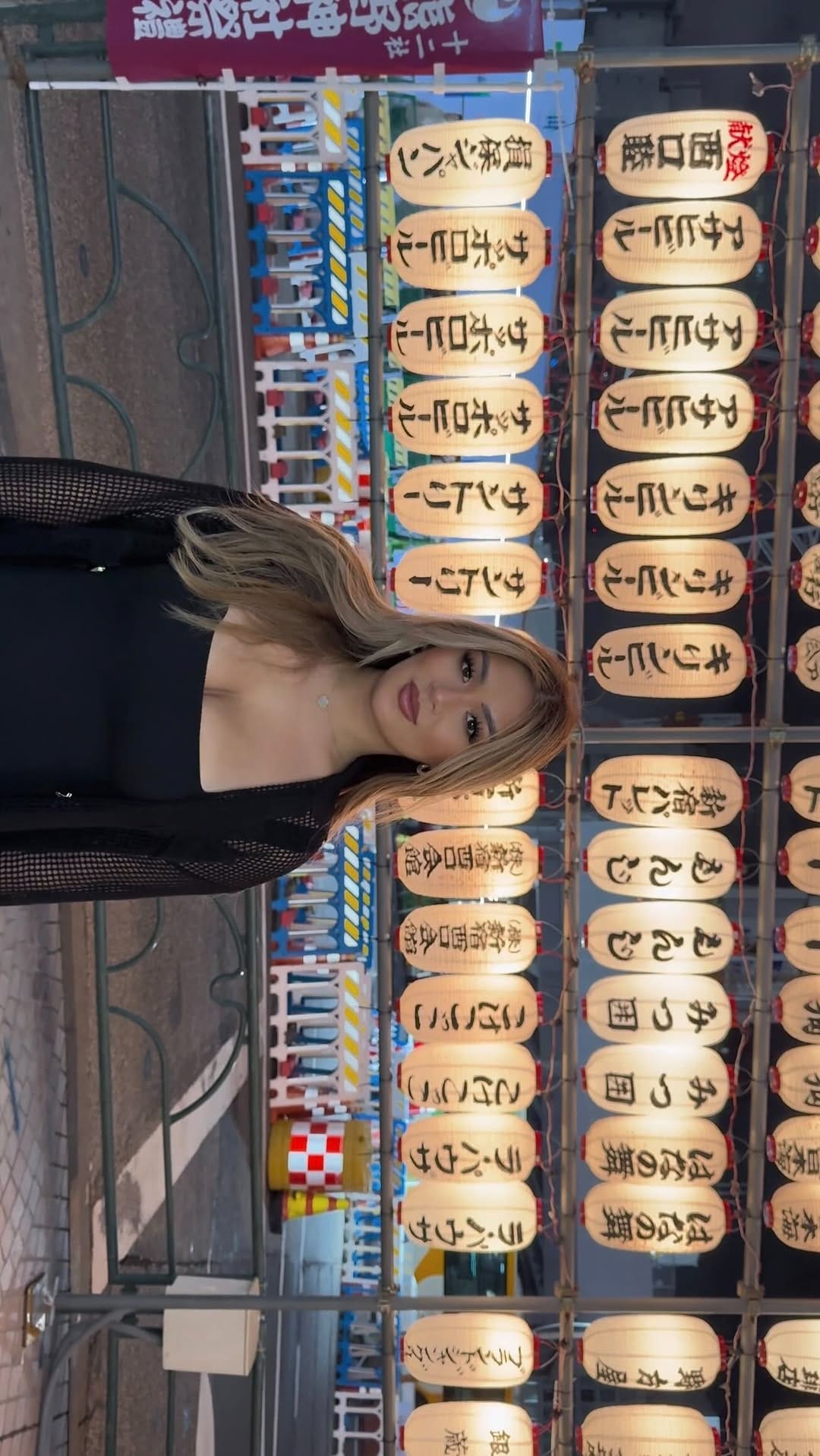 Post 9 by Audrey Trinh | Content Creator on Instagram (video)