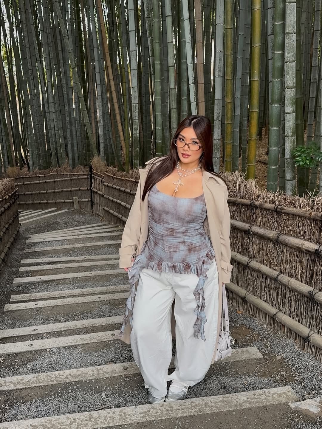 Post 5 by Audrey Trinh | Content Creator on Instagram (carousel)