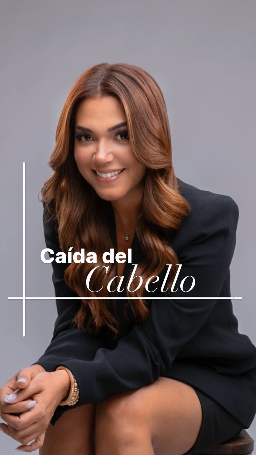 Post 9 by Brenda Rovero on Instagram (video)