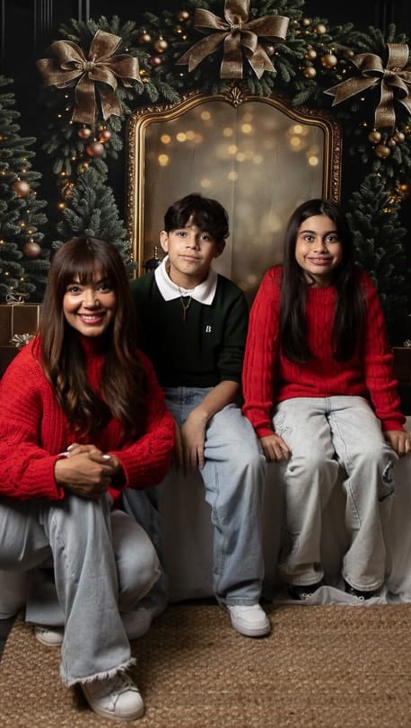 Post 4 by Brenda Rovero on Instagram (video)
