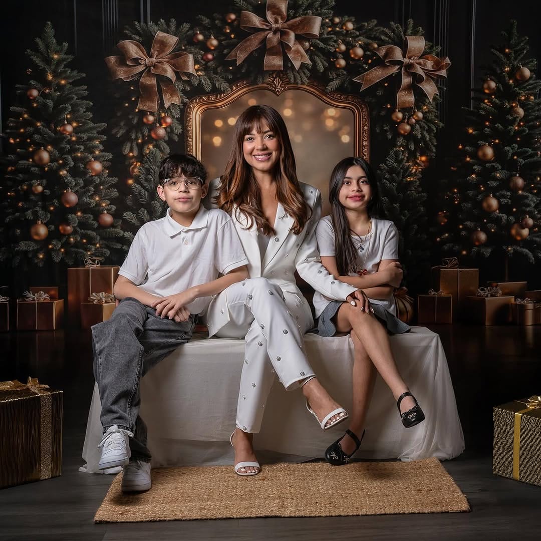 Post 6 by Brenda Rovero on Instagram (carousel)