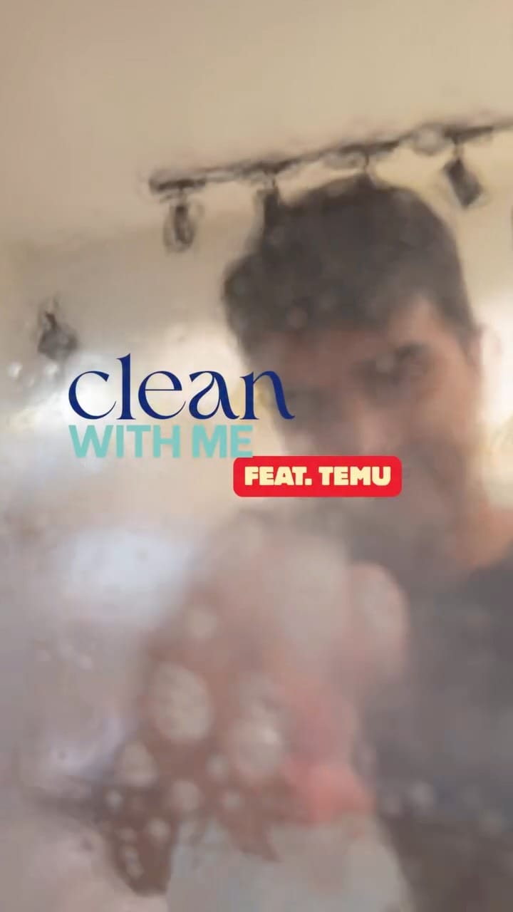 Post 9 by JC Ferrer on Instagram (video)