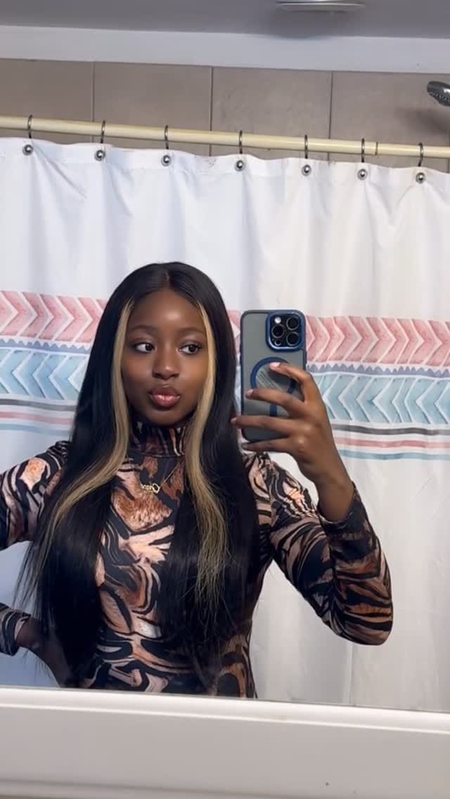 Post 1 by 𝙂𝙧𝙖𝙘𝙚 𝙈𝙖𝙜𝙚𝙧𝙯 (𝘾𝙖𝙠𝙞𝙚 𝙈𝙗𝙞𝙡𝙞 🍰🍰) on Instagram (video)