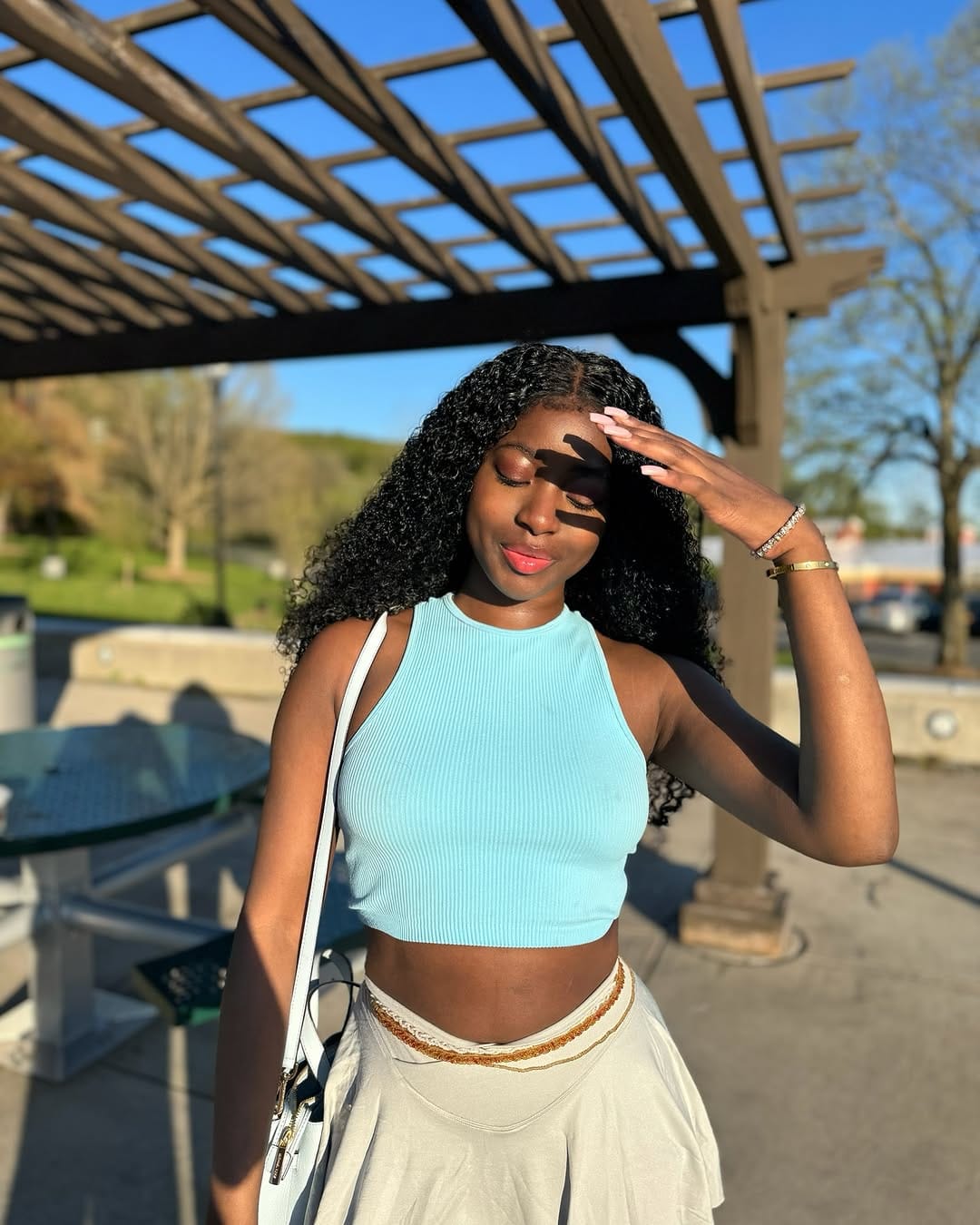Post 9 by 𝙂𝙧𝙖𝙘𝙚 𝙈𝙖𝙜𝙚𝙧𝙯 (𝘾𝙖𝙠𝙞𝙚 𝙈𝙗𝙞𝙡𝙞 🍰🍰) on Instagram (carousel)