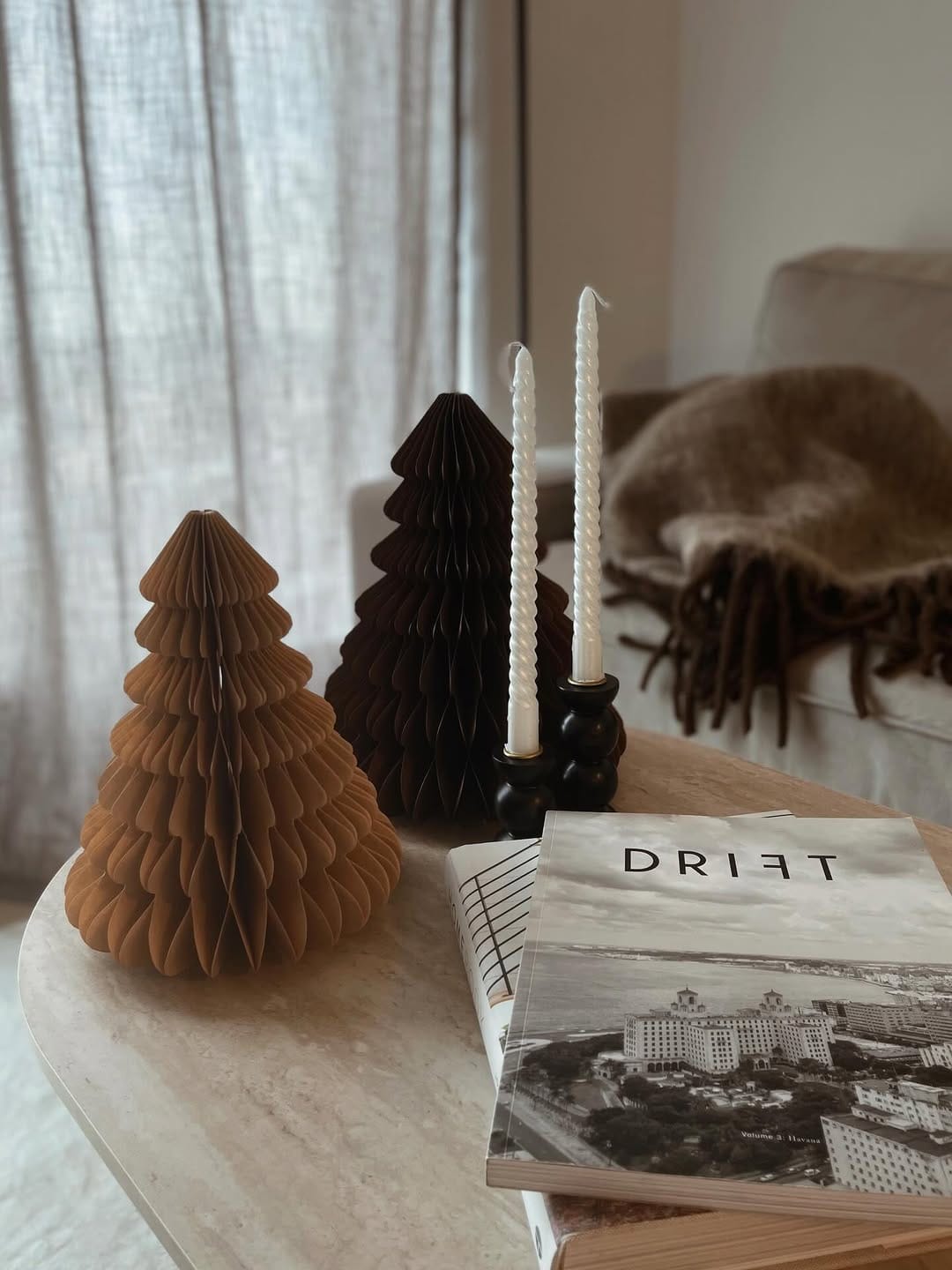 Post 1 by Jujue Chatsaran K (Chatzy) on Instagram (image)