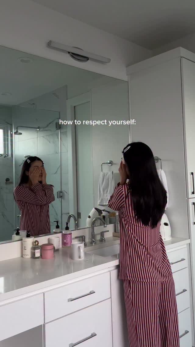 Post 3 by Arina Negishi on Instagram (video)