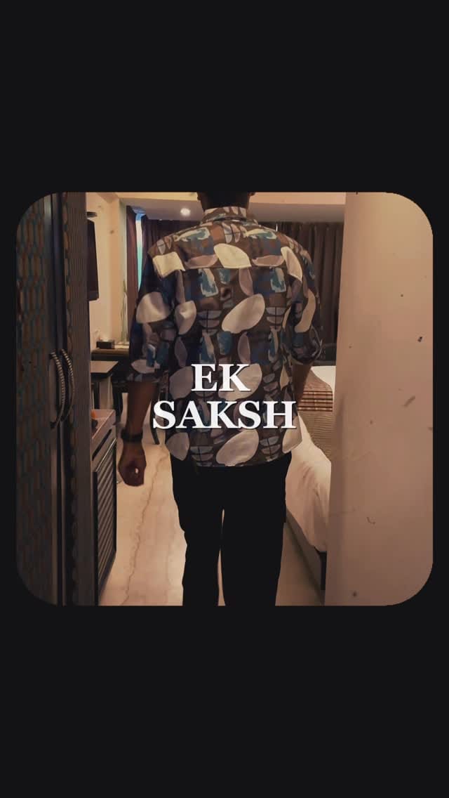 Post 6 by Basant Bhatt on Instagram (video)