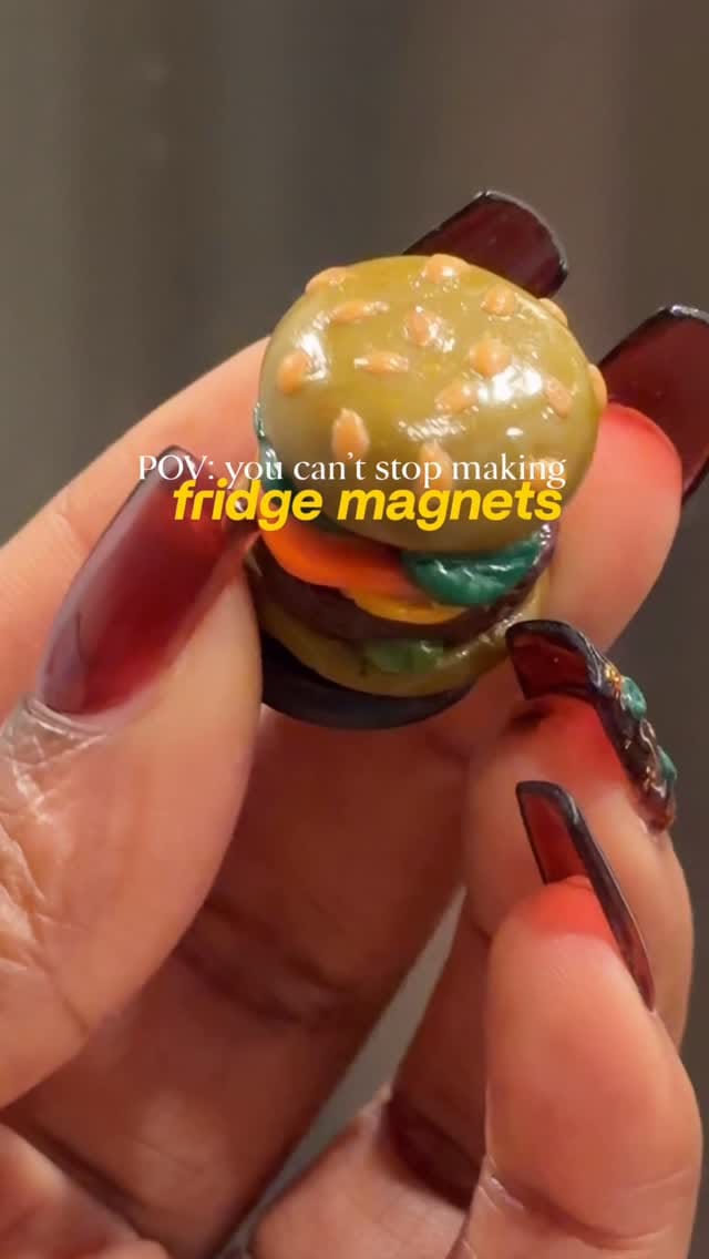 Post 4 by Jess Ridley 🍭 on Instagram (video)