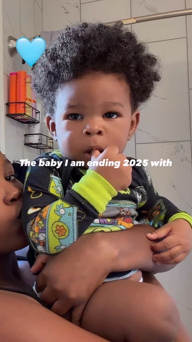 Post 6 by Jess Ridley 🍭 on Instagram (video)
