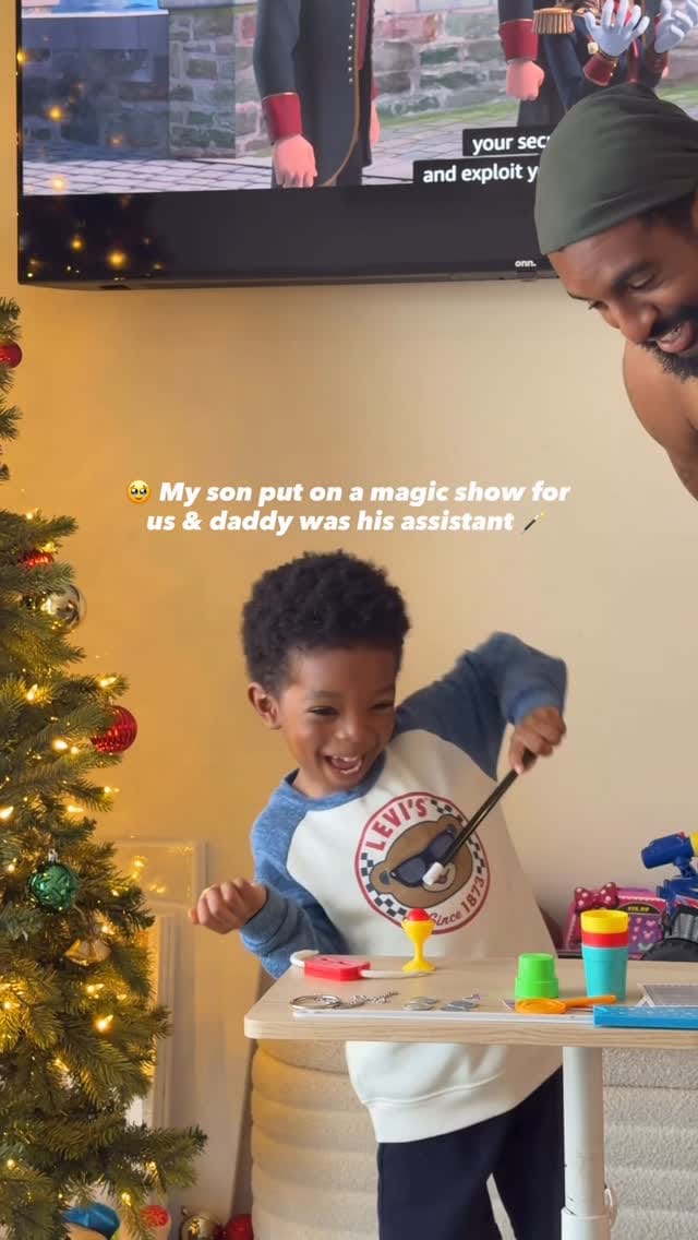 Post 1 by Jess Ridley 🍭 on Instagram (video)