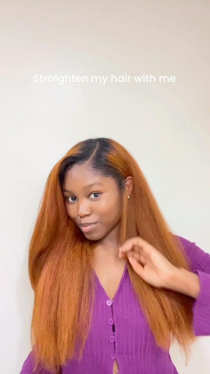 Post 9 by Jess Ridley 🍭 on Instagram (video)
