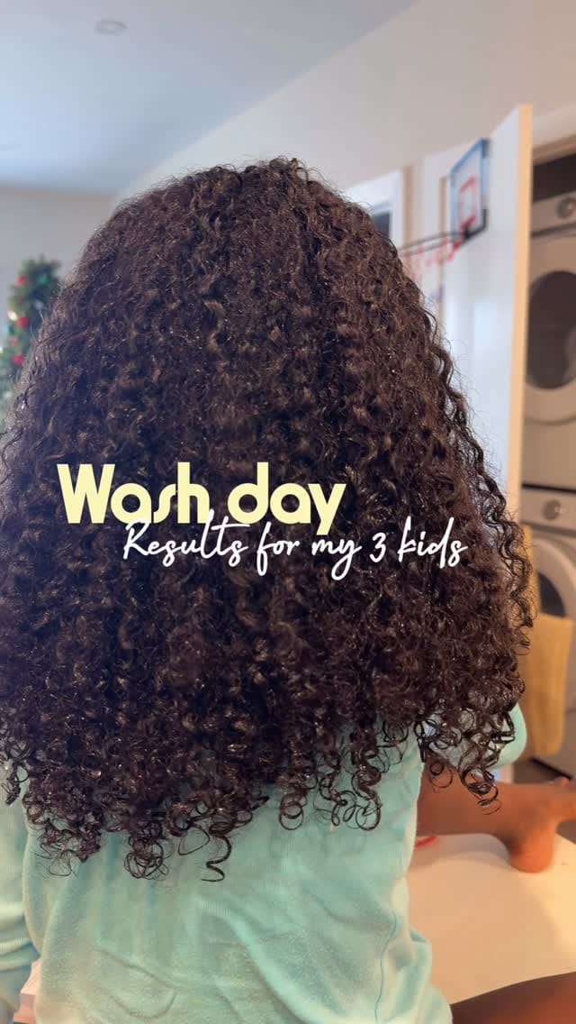 Post 5 by Jess Ridley 🍭 on Instagram (video)