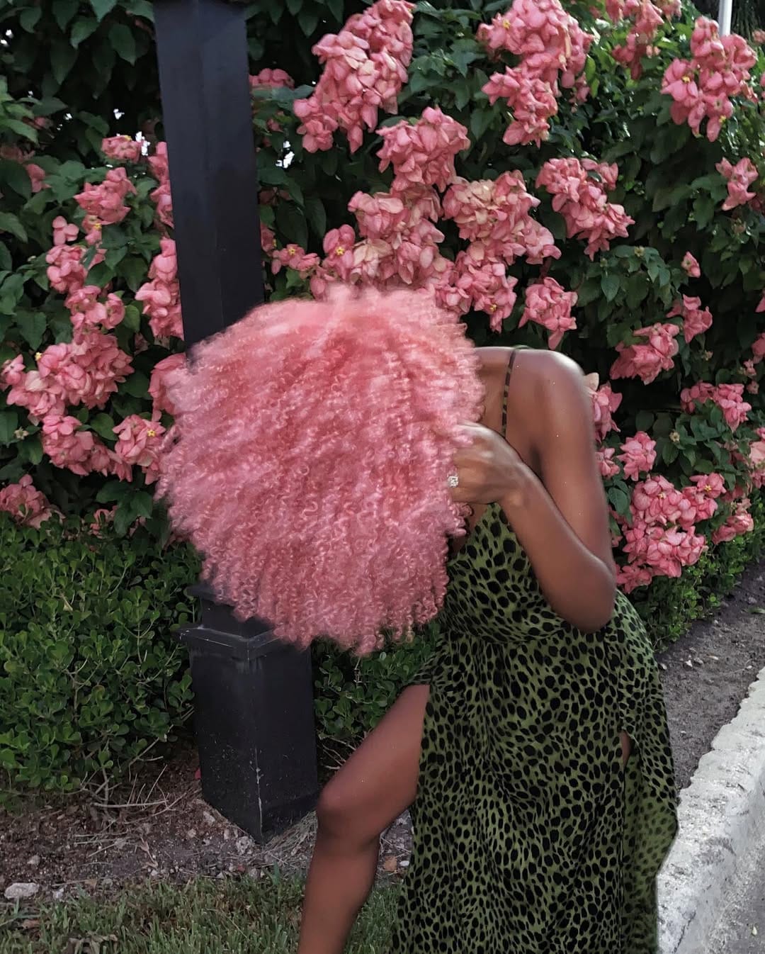 Post 10 by Jess Ridley 🍭 on Instagram (carousel)