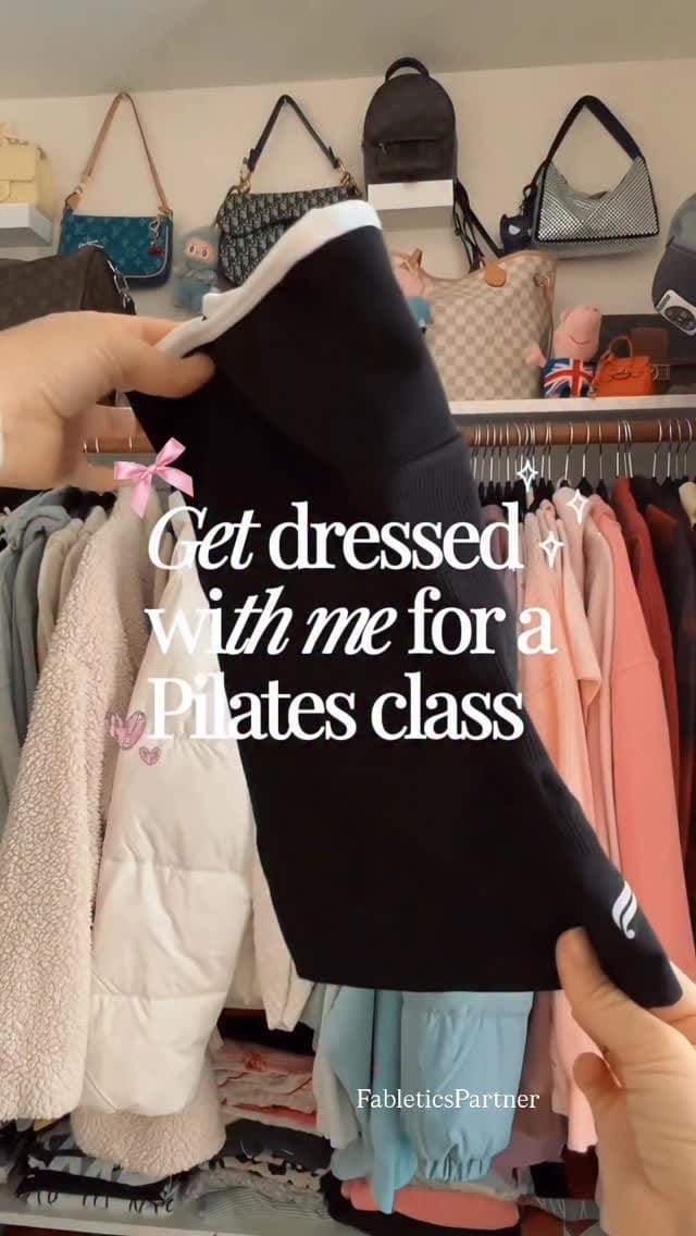 Post 5 by Andrea Reyes on Instagram (video)