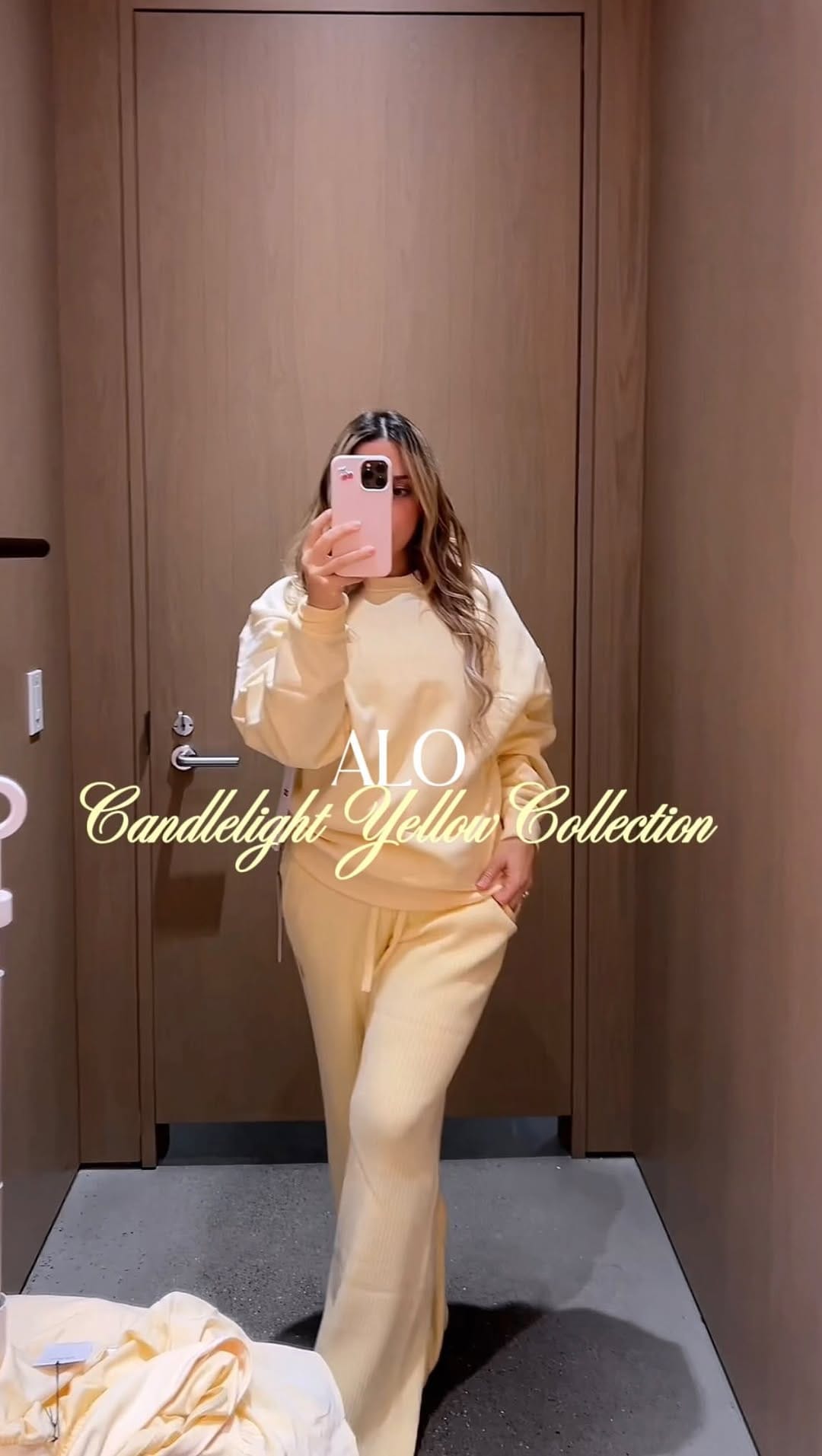 Post 2 by Andrea Reyes on Instagram (video)