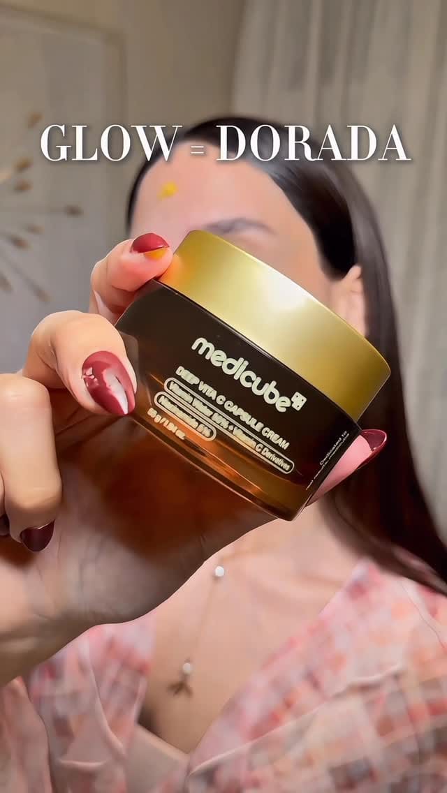 Post 3 by IVANA SLOBODIANIK • Content Creator on Instagram (video)