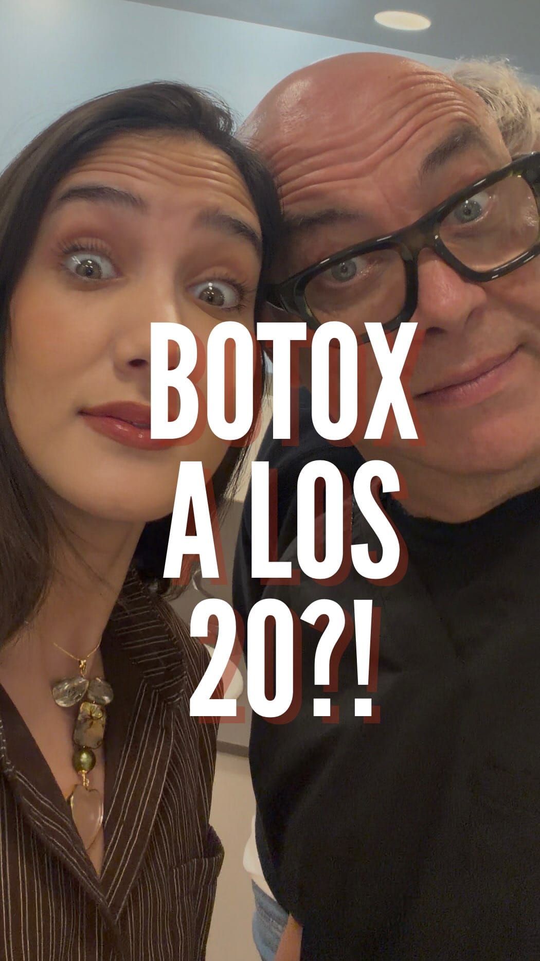 Post 6 by IVANA SLOBODIANIK • Content Creator on Instagram (video)