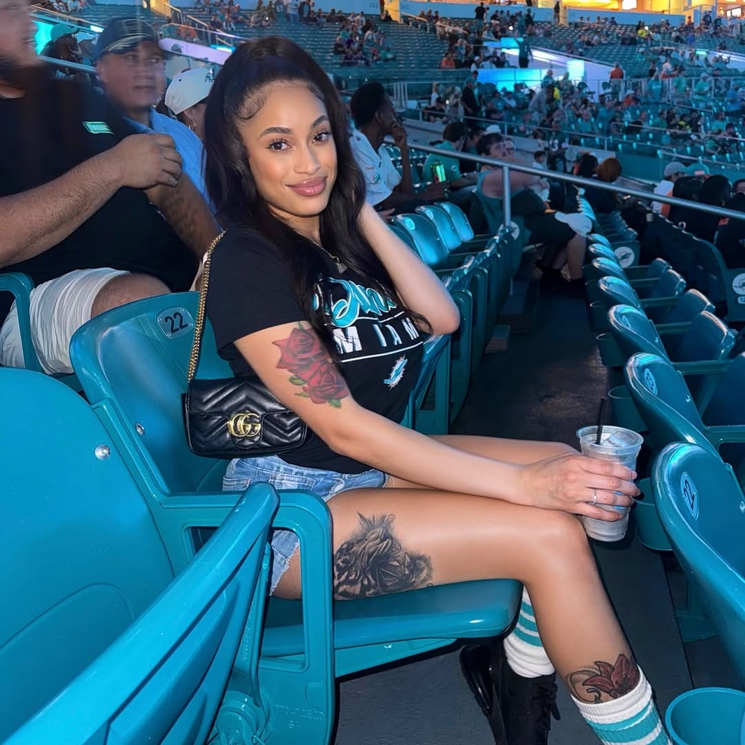 Post 2 by Jennifer Mercado on Instagram (carousel)