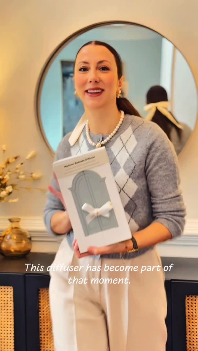 Post 5 by Melike Cintay on Instagram (video)