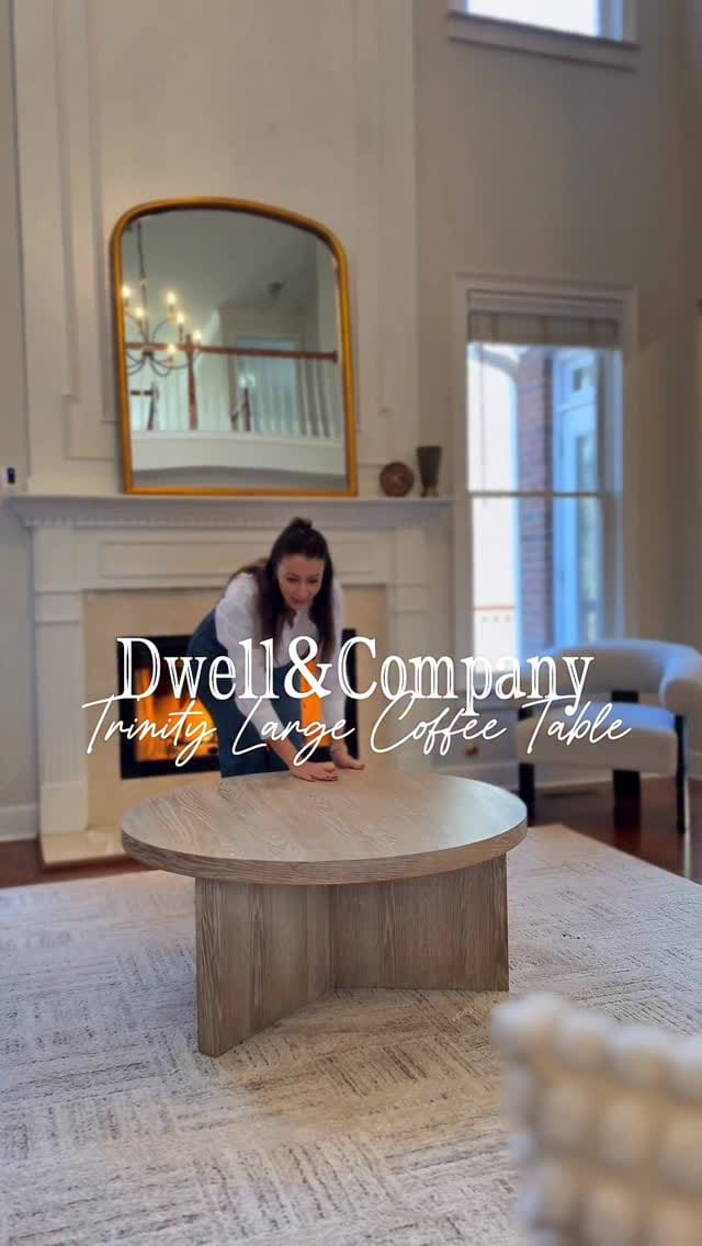 Post 6 by Melike Cintay on Instagram (video)