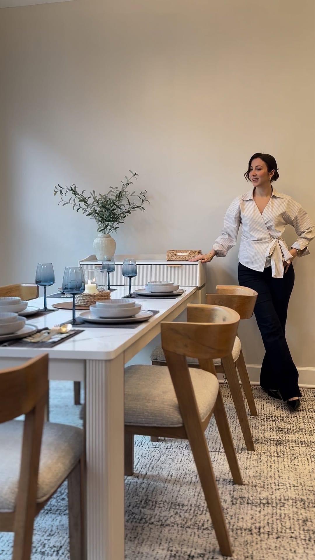 Post 3 by Melike Cintay on Instagram (video)