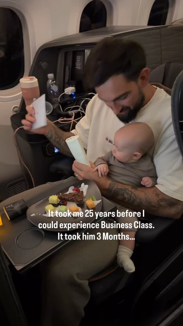 Post 4 by Randy Lehoe on Instagram (video)