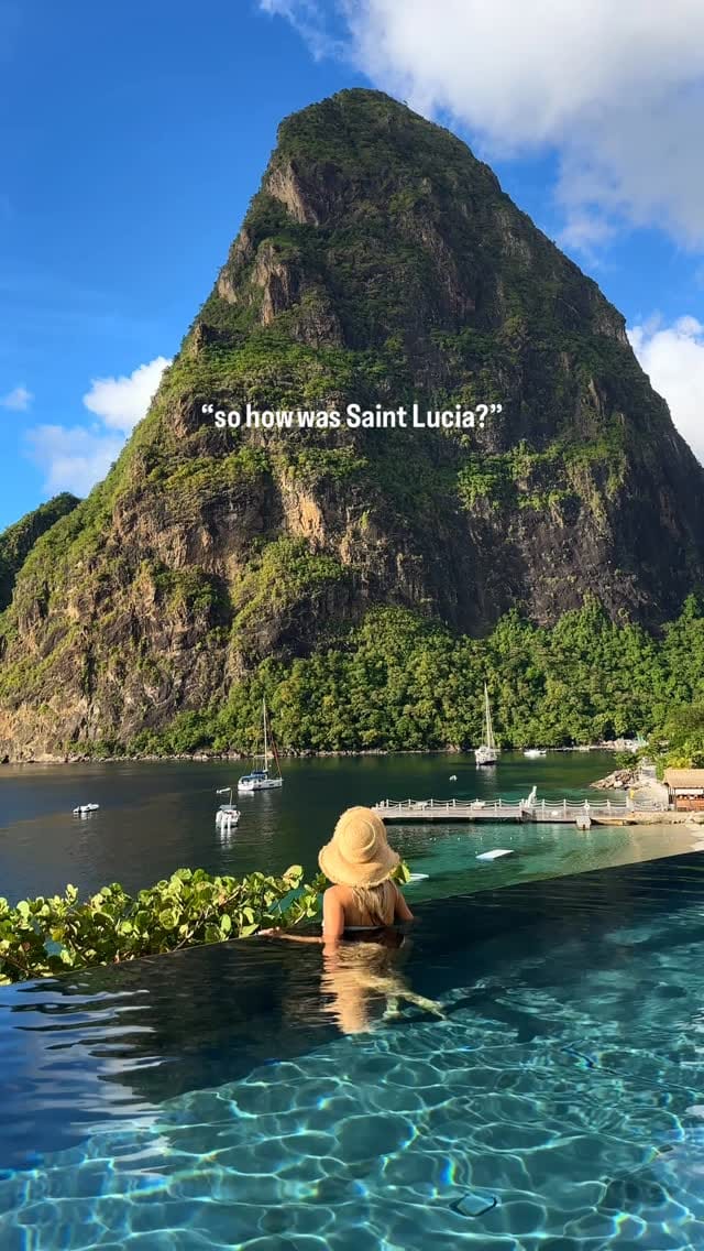 Post 9 by Randy Lehoe on Instagram (video)