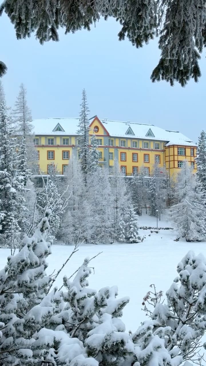 Post 2 by Randy Lehoe on Instagram (video)