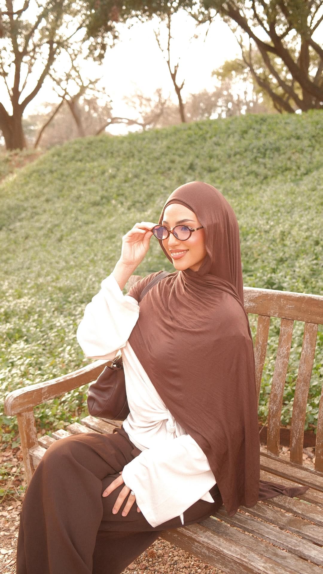 Post 1 by Zaina Garcia Batliwala 🌱 on Instagram (video)