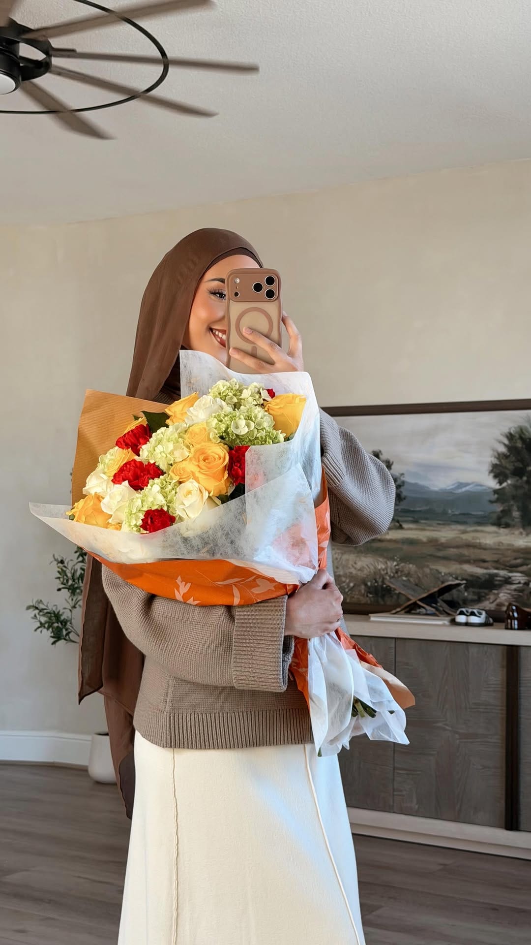 Post 2 by Zaina Garcia Batliwala 🌱 on Instagram (video)