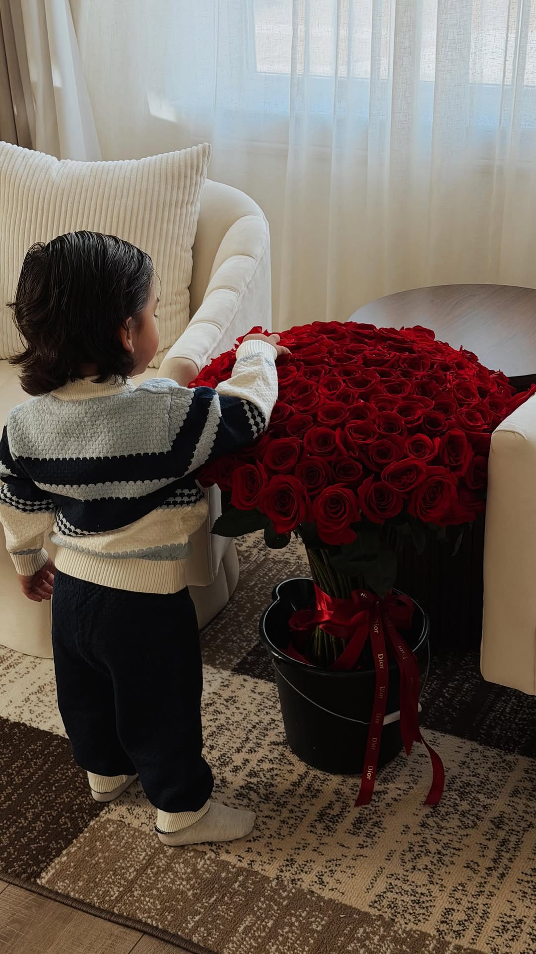 Post 8 by Zaina Garcia Batliwala 🌱 on Instagram (video)