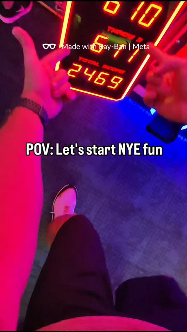 Post 2 by Mr. Winner on Instagram (video)