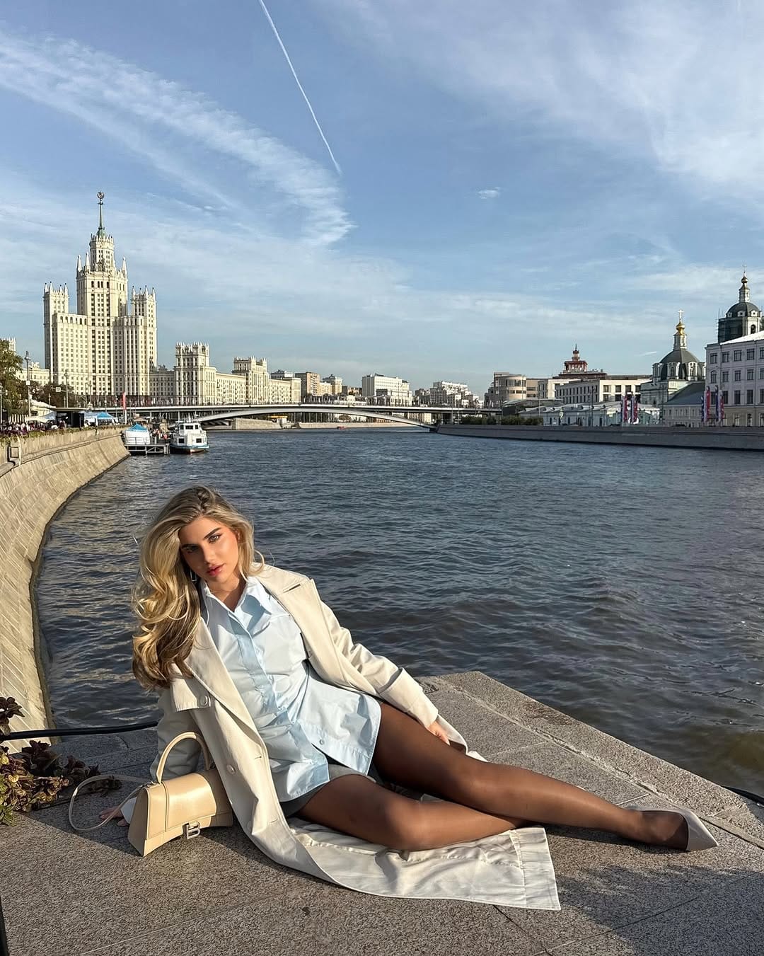 Post 5 by Elizaveta Nadyrova on Instagram (carousel)