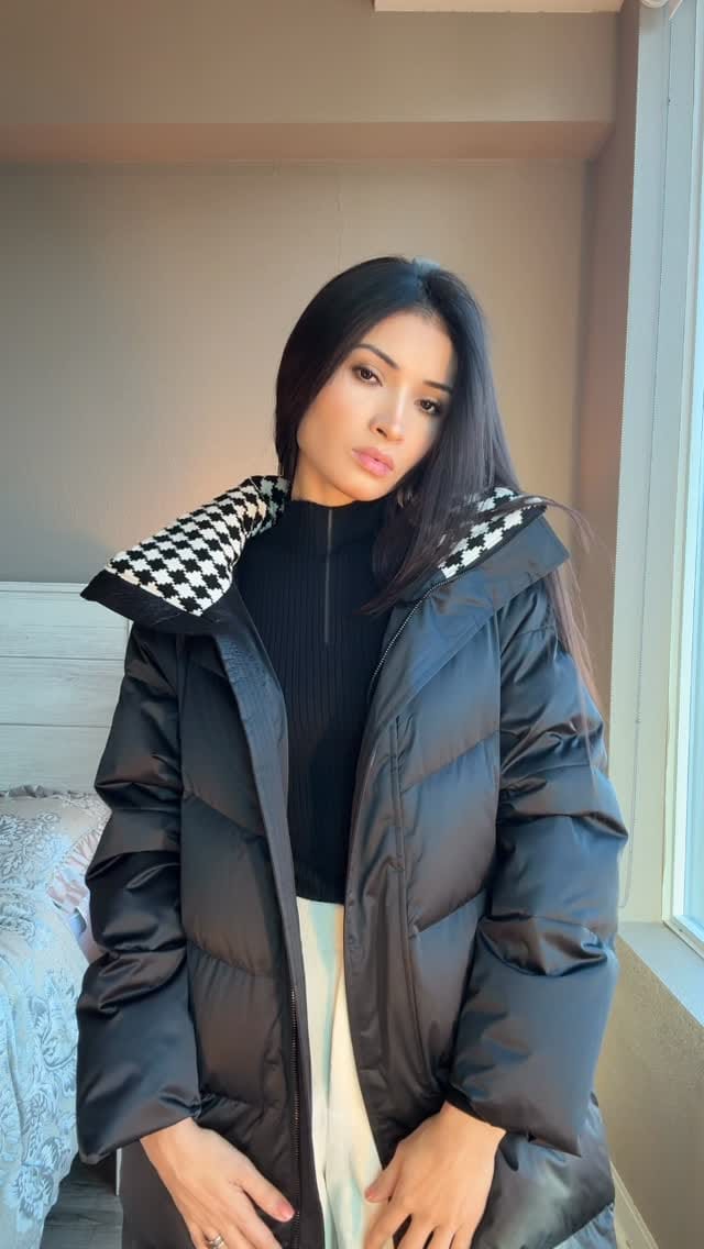Post 1 by Paola Santos on Instagram (video)