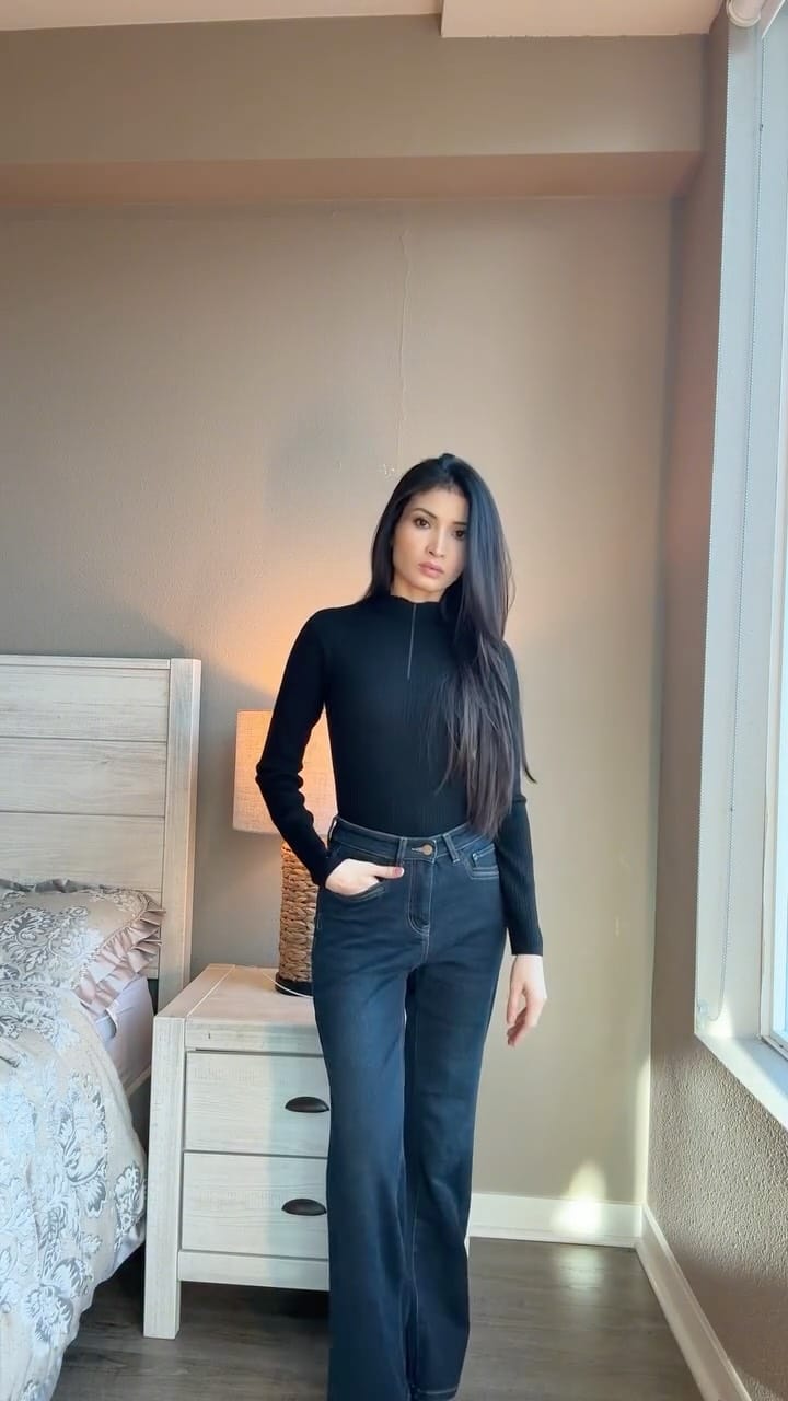 Post 5 by Paola Santos on Instagram (video)