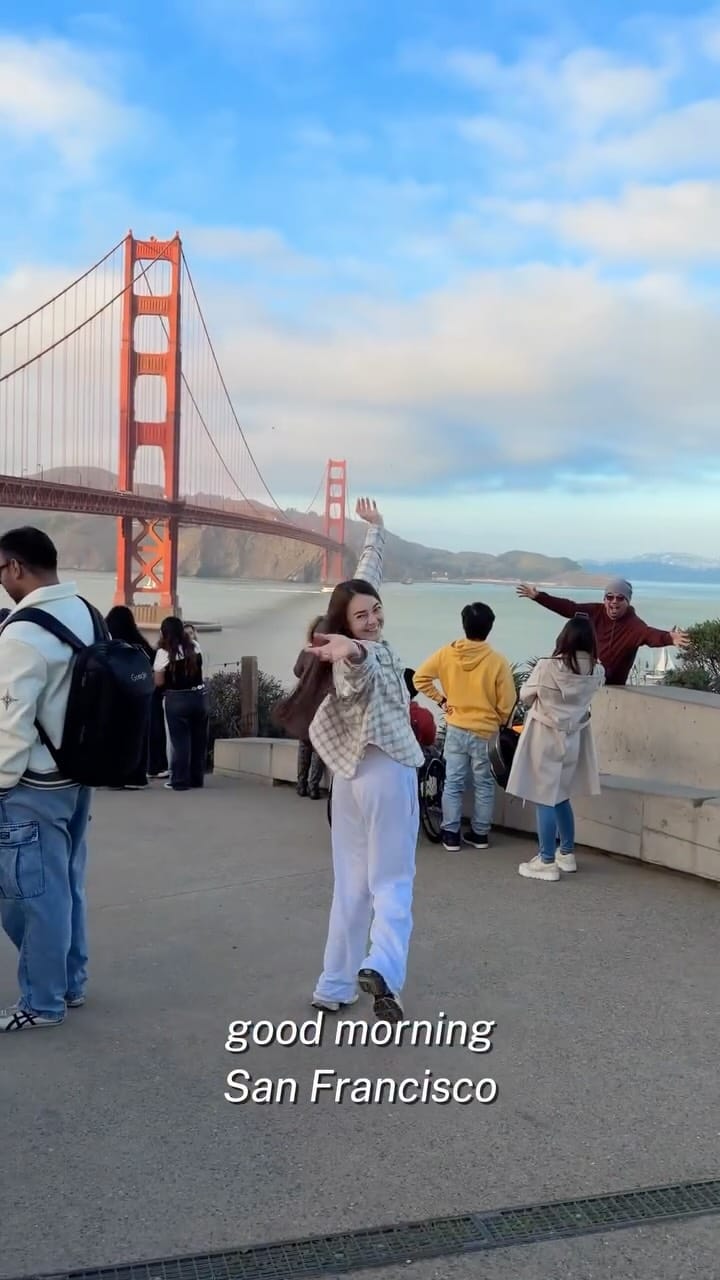 Post 8 by Kateryna Tsaruk on Instagram (video)