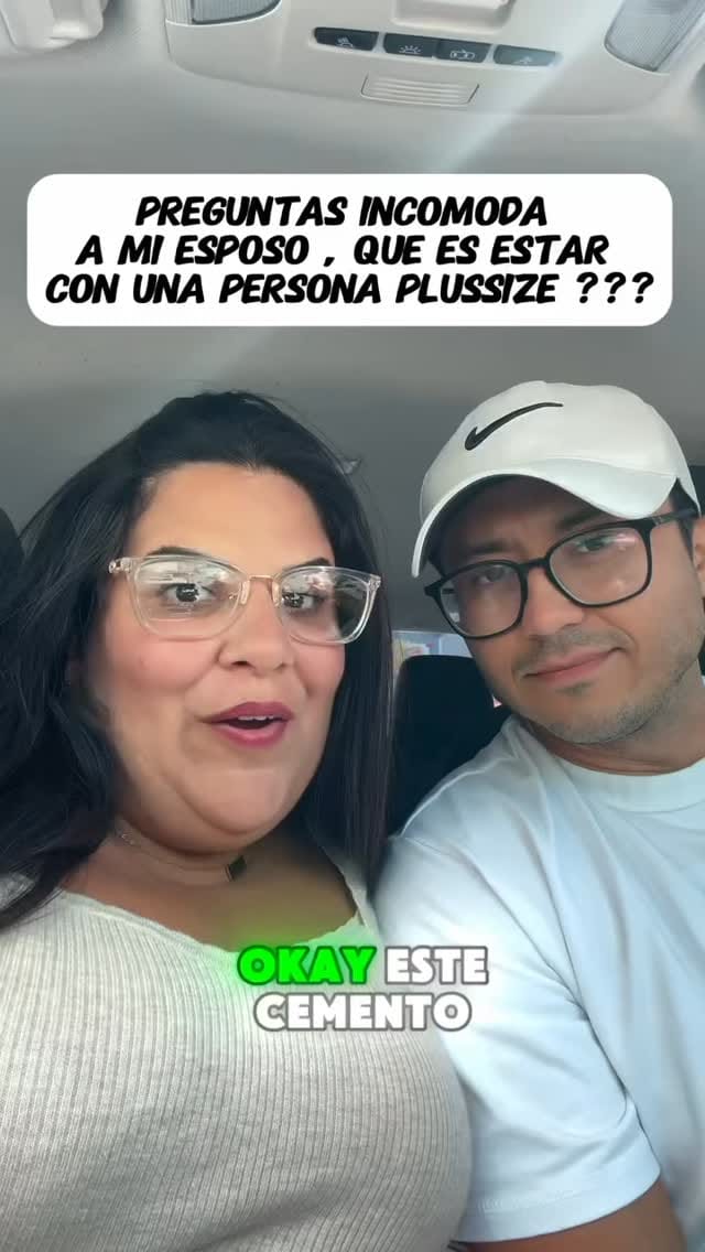Post 2 by Adelfa  Baladi on Instagram (video)