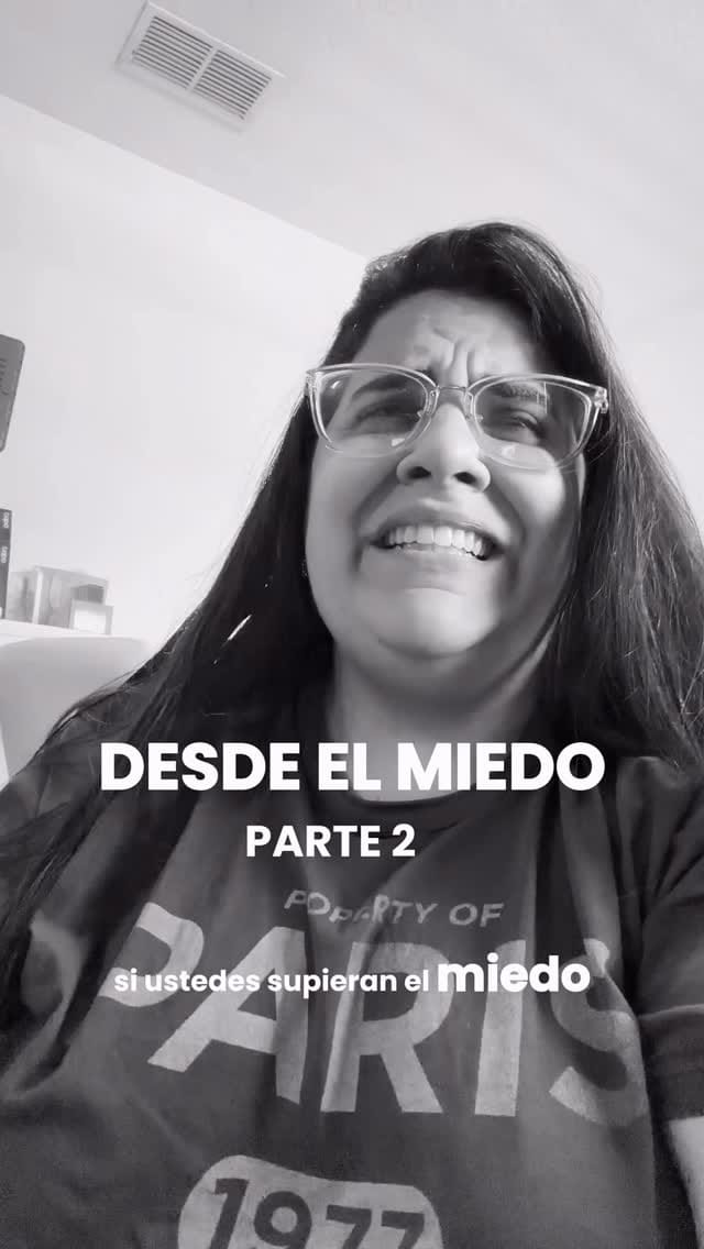 Post 10 by Adelfa  Baladi on Instagram (video)